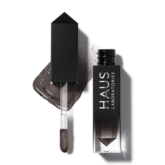 HAUS LABORATORIES Lady Gaga GLAM ATTACK LIQUID EYESHADOW - Picture 1 of 3